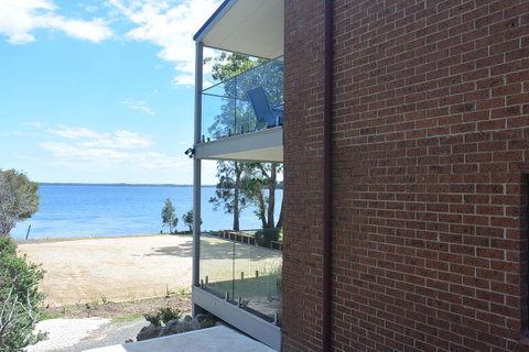 Dungowan Holiday Accommodation - Accommodation Kalgoorlie 21
