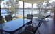 Dungowan Holiday Accommodation - thumb 13