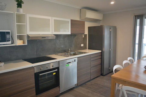 Dungowan Holiday Accommodation - Accommodation Kalgoorlie 8