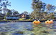 Dungowan Holiday Accommodation - thumb 0