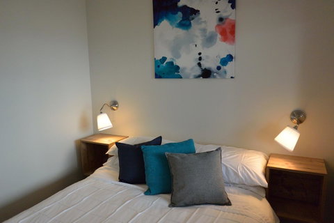Dungowan Holiday Accommodation - Accommodation Kalgoorlie 34