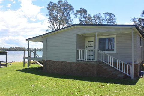 Dungowan Holiday Accommodation - Accommodation Kalgoorlie 9