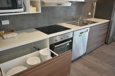 Dungowan Holiday Accommodation - Accommodation Kalgoorlie 18