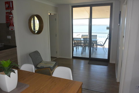 Dungowan Holiday Accommodation - Accommodation Kalgoorlie 7