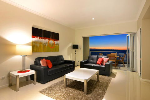 Bunbury Seaview Apartments - Accommodation Kalgoorlie 7