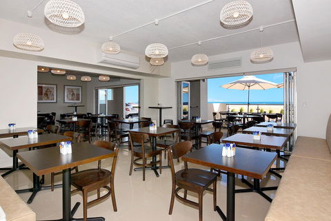 Bunbury Seaview Apartments - Accommodation Kalgoorlie 31