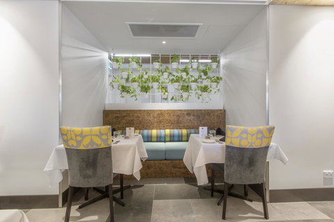 Metro Hotel Perth - Accommodation Kalgoorlie 15