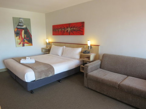 Metro Hotel Perth - Accommodation Kalgoorlie 41
