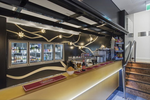 Metro Hotel Perth - Accommodation Kalgoorlie 12