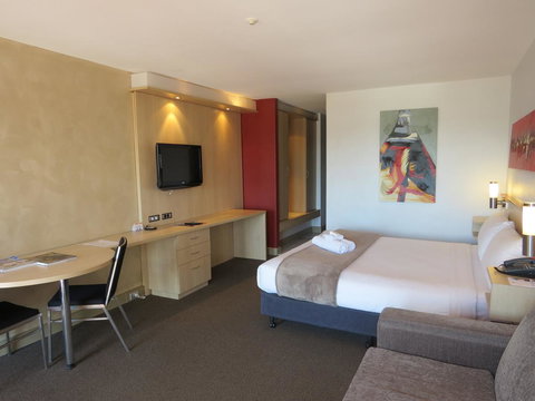 Metro Hotel Perth - Accommodation Kalgoorlie 34