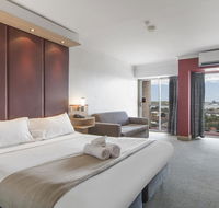 Metro Hotel Perth - Accommodation Kalgoorlie