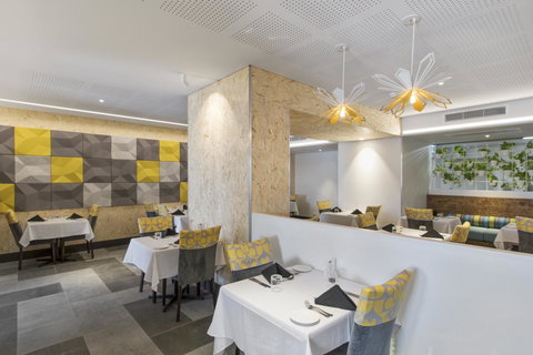 Metro Hotel Perth - Accommodation Kalgoorlie 16