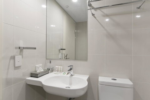 Metro Hotel Perth - Accommodation Kalgoorlie 30