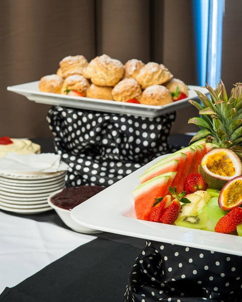 Metro Hotel Perth - Accommodation Kalgoorlie 35