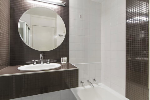 Metro Hotel Perth - Accommodation Kalgoorlie 28