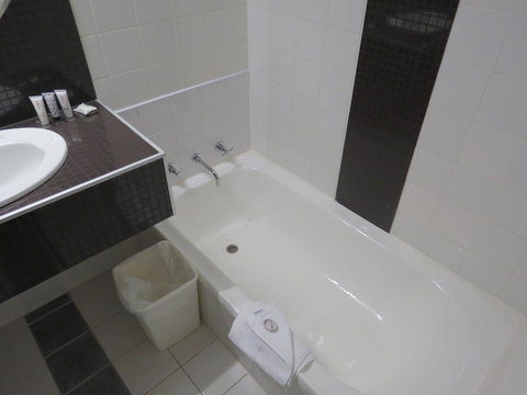 Metro Hotel Perth - Accommodation Kalgoorlie 37