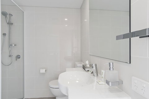 Metro Hotel Perth - Accommodation Kalgoorlie 2