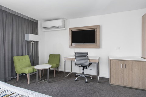 Metro Hotel Perth - Accommodation Kalgoorlie 21