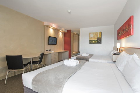 Metro Hotel Perth - Accommodation Kalgoorlie 24