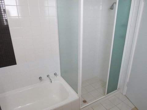 Metro Hotel Perth - Accommodation Kalgoorlie 40