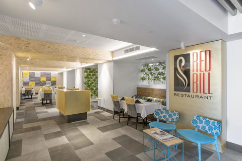 Metro Hotel Perth - Accommodation Kalgoorlie 7