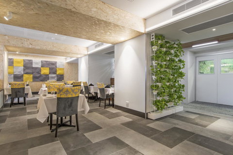 Metro Hotel Perth - Accommodation Kalgoorlie 14