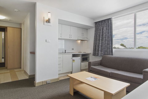 Metro Hotel Perth - Accommodation Kalgoorlie 26