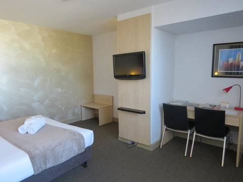 Metro Hotel Perth - Accommodation Kalgoorlie 42