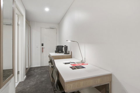 Metro Hotel Perth - Accommodation Kalgoorlie 29