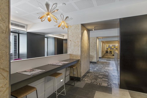 Metro Hotel Perth - Accommodation Kalgoorlie 13