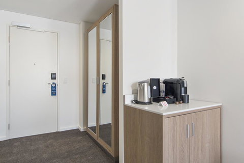 Metro Hotel Perth - Accommodation Kalgoorlie 1