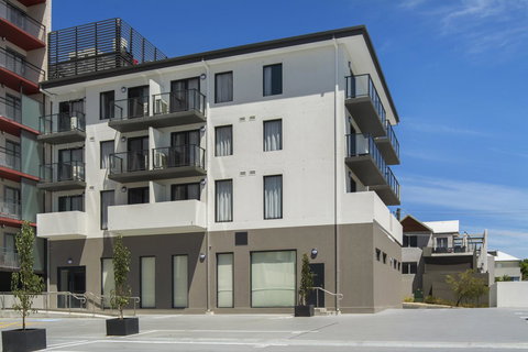 Metro Hotel Perth - Accommodation Kalgoorlie 33