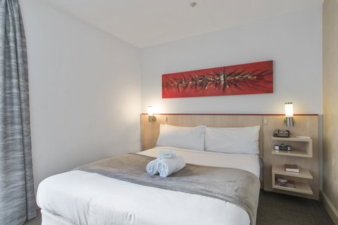 Metro Hotel Perth - Accommodation Kalgoorlie 27