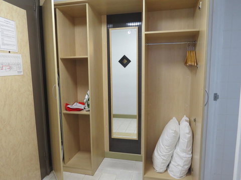 Metro Hotel Perth - Accommodation Kalgoorlie 39