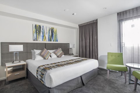 Metro Hotel Perth - Accommodation Kalgoorlie 19