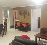 Whitlock Stays - Accommodation Kalgoorlie