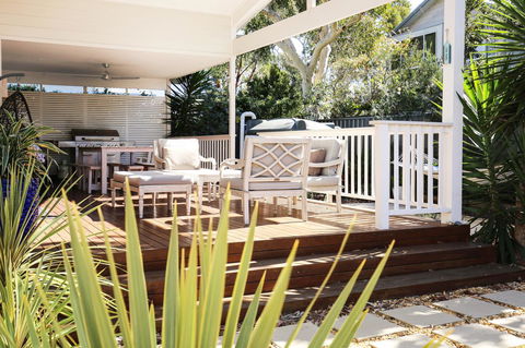 Calming Waters - Pet Friendly - Community Pool - Accommodation Kalgoorlie 30
