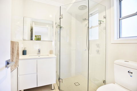 Calming Waters - Pet Friendly - Community Pool - Accommodation Kalgoorlie 22