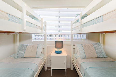Calming Waters - Pet Friendly - Community Pool - Accommodation Kalgoorlie 19