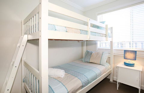 Calming Waters - Pet Friendly - Community Pool - Accommodation Kalgoorlie 20