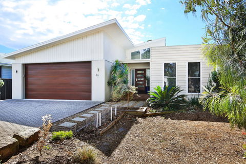 Calming Waters - Pet Friendly - Community Pool - Accommodation Kalgoorlie 38