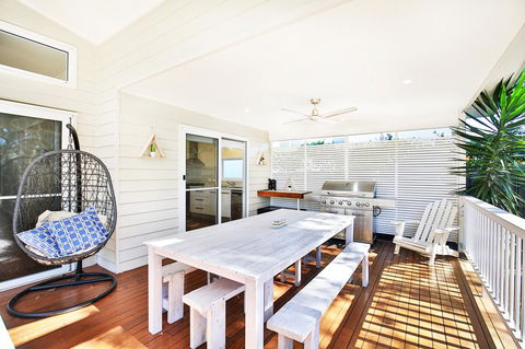 Calming Waters - Pet Friendly - Community Pool - Accommodation Kalgoorlie 26
