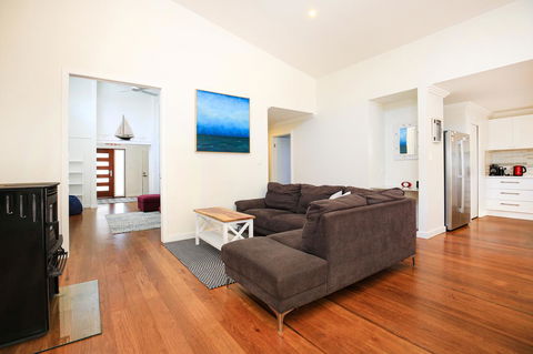 Calming Waters - Pet Friendly - Community Pool - Accommodation Kalgoorlie 10