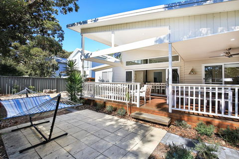 Calming Waters - Pet Friendly - Community Pool - Accommodation Kalgoorlie 29