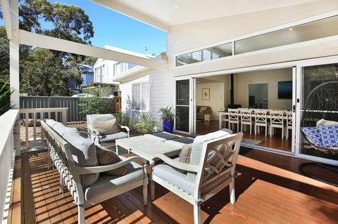 Calming Waters - Pet Friendly - Community Pool - Accommodation Kalgoorlie 1