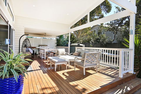Calming Waters - Pet Friendly - Community Pool - Accommodation Kalgoorlie 25