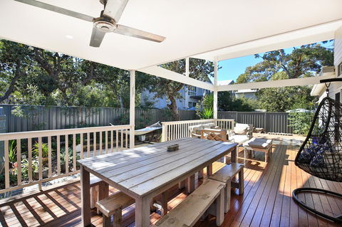 Calming Waters - Pet Friendly - Community Pool - Accommodation Kalgoorlie 28