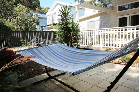 Calming Waters - Pet Friendly - Community Pool - Accommodation Kalgoorlie 34