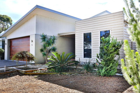 Calming Waters - Pet Friendly - Community Pool - Accommodation Kalgoorlie 37