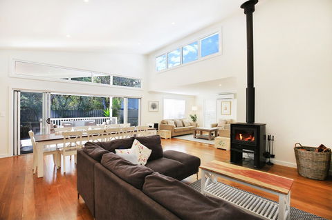 Calming Waters - Pet Friendly - Community Pool - Accommodation Kalgoorlie 2